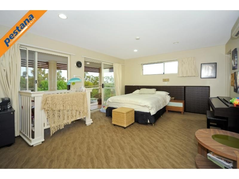 28 Kimberley Drive, Shailer Park QLD 4128