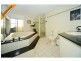 28 Kimberley Drive, Shailer Park QLD 4128