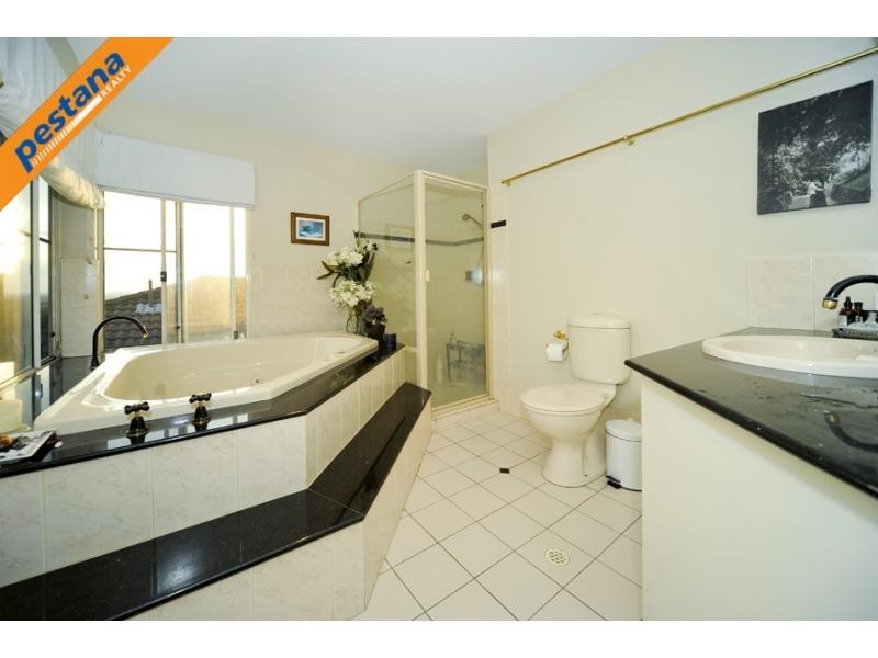 28 Kimberley Drive, Shailer Park QLD 4128