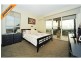 28 Kimberley Drive, Shailer Park QLD 4128