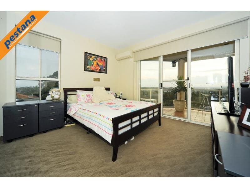 28 Kimberley Drive, Shailer Park QLD 4128