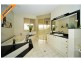28 Kimberley Drive, Shailer Park QLD 4128