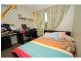 28 Kimberley Drive, Shailer Park QLD 4128