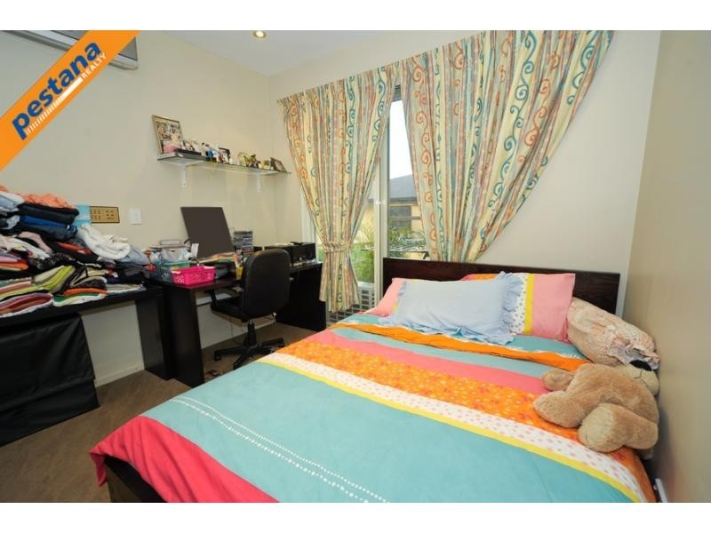28 Kimberley Drive, Shailer Park QLD 4128
