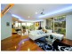 28 Kimberley Drive, Shailer Park QLD 4128