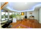 28 Kimberley Drive, Shailer Park QLD 4128