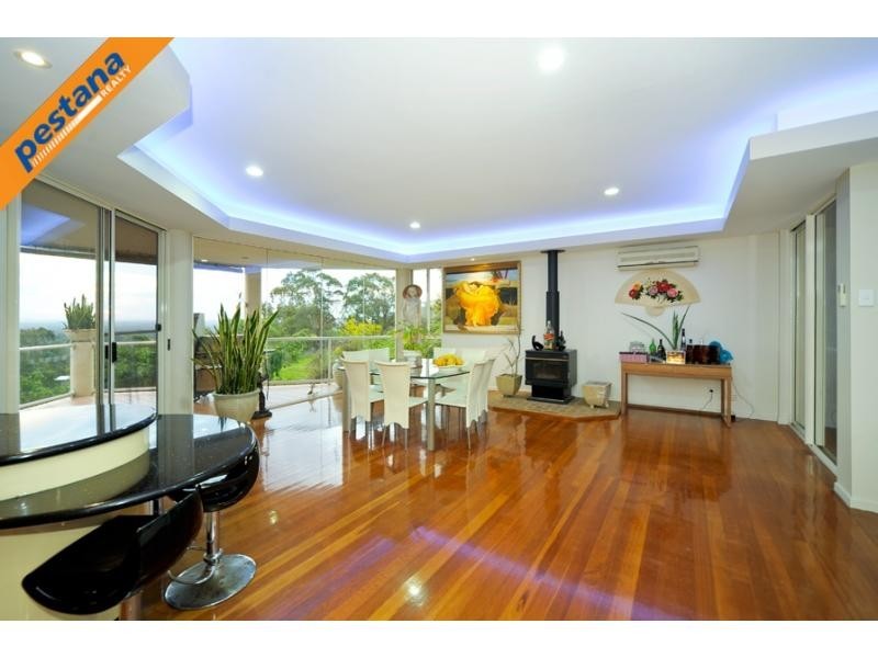 28 Kimberley Drive, Shailer Park QLD 4128