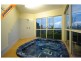 28 Kimberley Drive, Shailer Park QLD 4128
