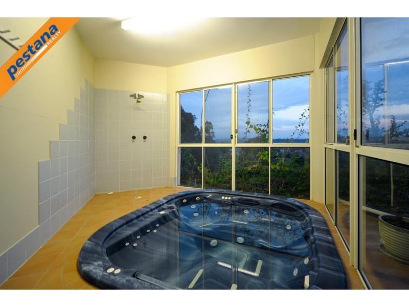 28 Kimberley Drive, Shailer Park QLD 4128