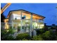 28 Kimberley Drive, Shailer Park QLD 4128