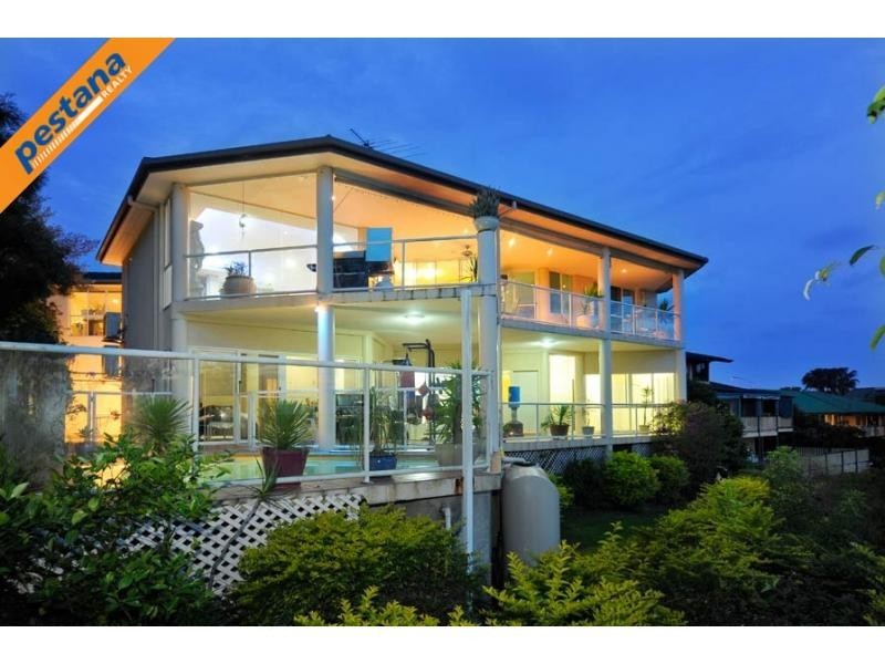 28 Kimberley Drive, Shailer Park QLD 4128
