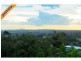 28 Kimberley Drive, Shailer Park QLD 4128