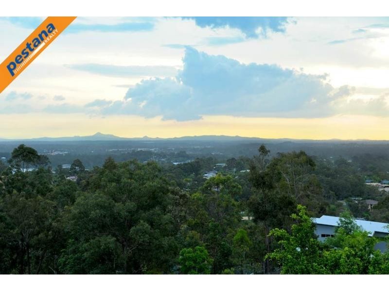 28 Kimberley Drive, Shailer Park QLD 4128