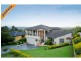 28 Kimberley Drive, Shailer Park QLD 4128
