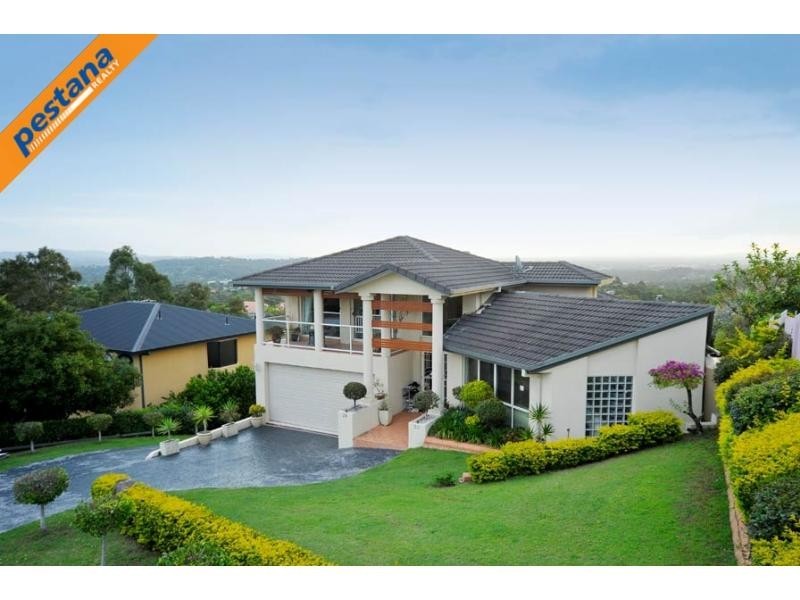 28 Kimberley Drive, Shailer Park QLD 4128