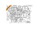 28 Kimberley Drive, Shailer Park QLD 4128
