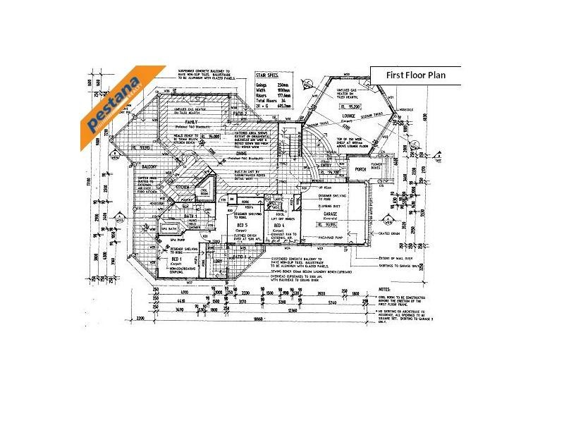 28 Kimberley Drive, Shailer Park QLD 4128