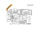 28 Kimberley Drive, Shailer Park QLD 4128