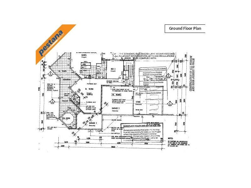 28 Kimberley Drive, Shailer Park QLD 4128