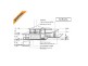 28 Kimberley Drive, Shailer Park QLD 4128