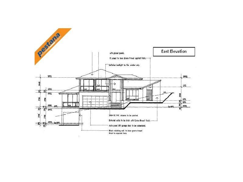 28 Kimberley Drive, Shailer Park QLD 4128