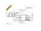 28 Kimberley Drive, Shailer Park QLD 4128