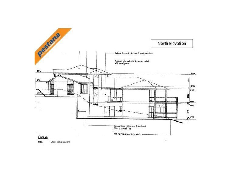 28 Kimberley Drive, Shailer Park QLD 4128