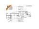 28 Kimberley Drive, Shailer Park QLD 4128