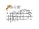 28 Kimberley Drive, Shailer Park QLD 4128
