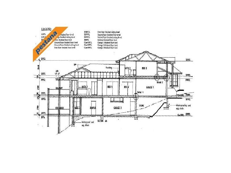 28 Kimberley Drive, Shailer Park QLD 4128