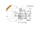 28 Kimberley Drive, Shailer Park QLD 4128