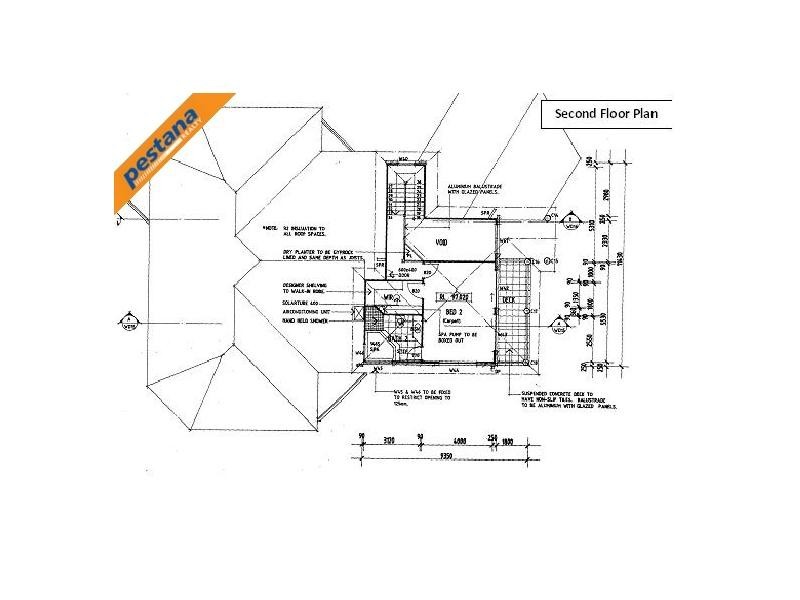 28 Kimberley Drive, Shailer Park QLD 4128