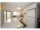 30/127 Hall Road, Springwood QLD 4127