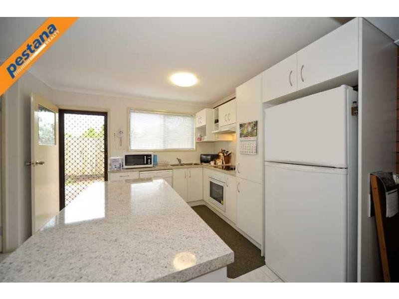 30/127 Hall Road, Springwood QLD 4127