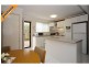 30/127 Hall Road, Springwood QLD 4127