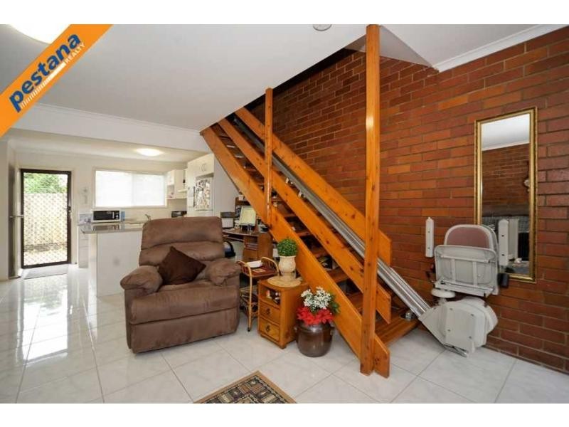 30/127 Hall Road, Springwood QLD 4127
