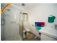 30/127 Hall Road, Springwood QLD 4127