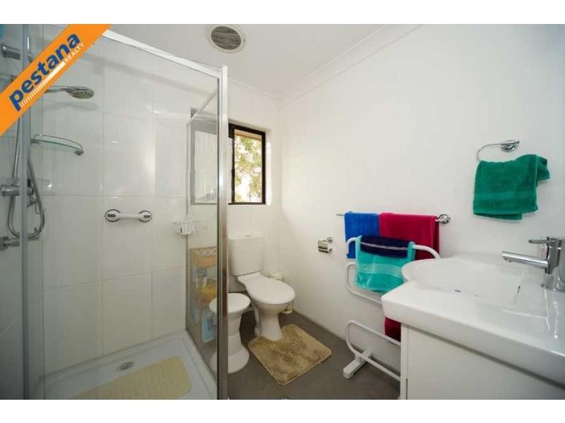 30/127 Hall Road, Springwood QLD 4127