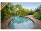 30/127 Hall Road, Springwood QLD 4127