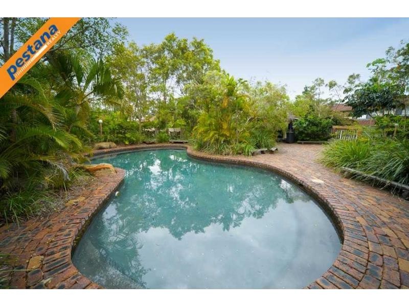 30/127 Hall Road, Springwood QLD 4127