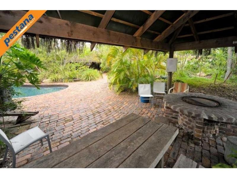 30/127 Hall Road, Springwood QLD 4127