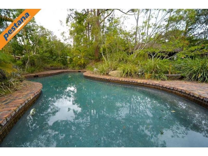 30/127 Hall Road, Springwood QLD 4127