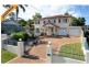 3 Benbow Court, Springwood QLD 4127