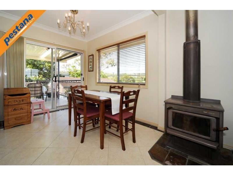 3 Benbow Court, Springwood QLD 4127