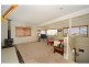 3 Benbow Court, Springwood QLD 4127