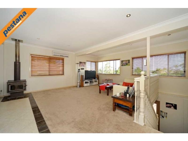 3 Benbow Court, Springwood QLD 4127