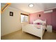 3 Benbow Court, Springwood QLD 4127
