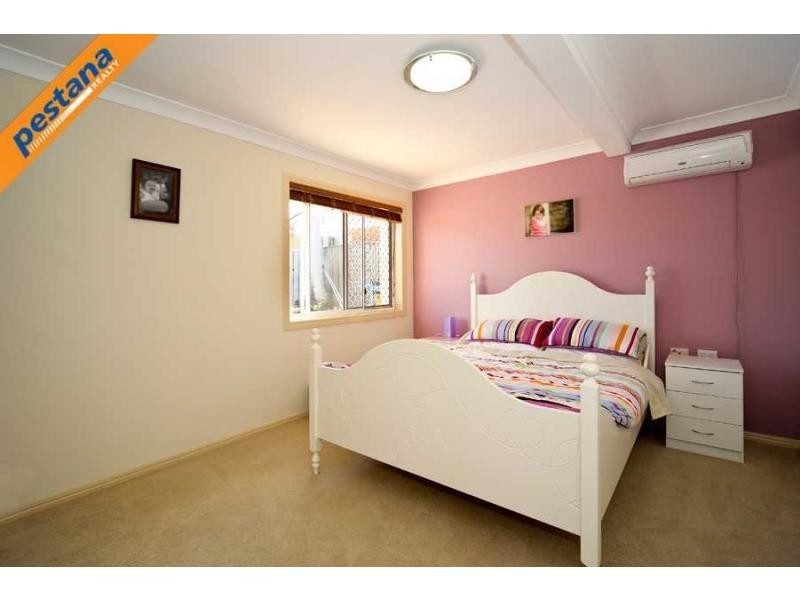 3 Benbow Court, Springwood QLD 4127