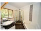 3 Benbow Court, Springwood QLD 4127
