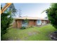46 Edenlea Drive, Meadowbrook QLD 4131
